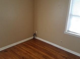 3534 1st Ave, Lake Charles, LA 70607