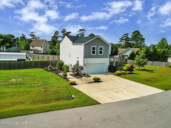 2nd image of 102 Tralee Place