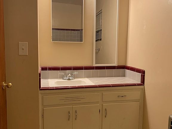 2nd image of 3157 E Terra Alta Blvd #1