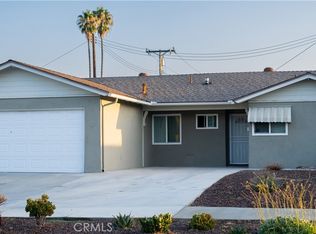 18831 Pilario St, Rowland Heights, CA 91748