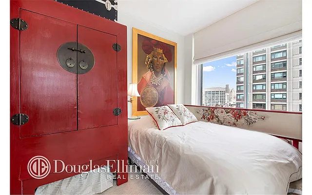 Sold by Douglas Elliman | media 1