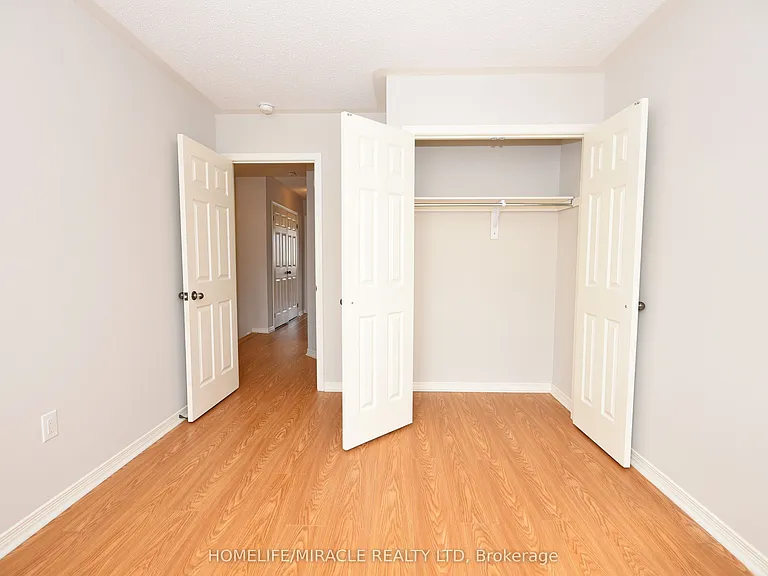 112 McBride Ave — Photo 27