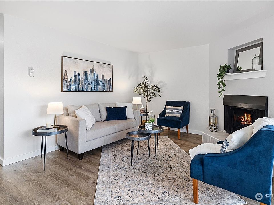 Green River Estates 1868 Central Pl S Kent WA Zillow