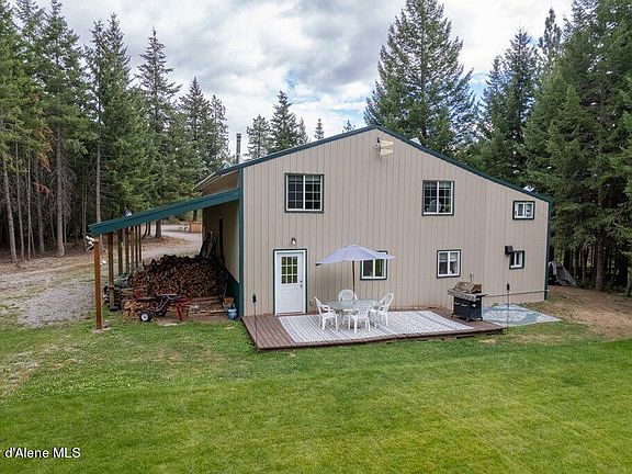 3rd image of 26749 N Rourke Rd