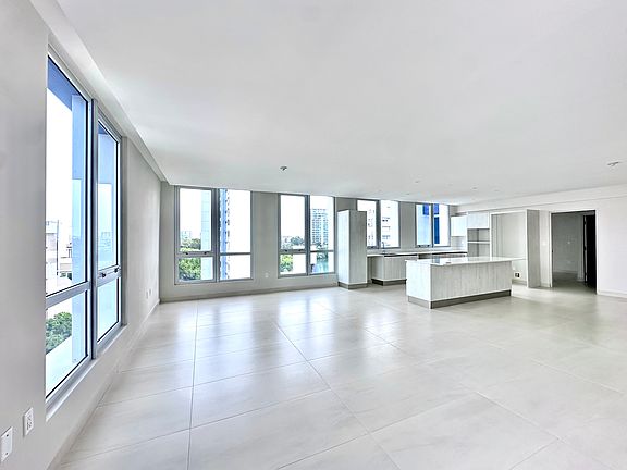 2nd image of 14 Delcasse St #801