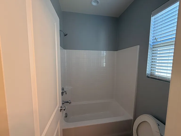 35350 Marabella Ct — Photo 6