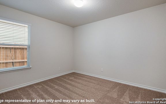5th image of 6435 KENDALL COVE
