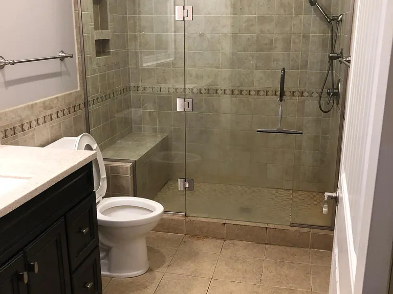 408 Spruce St #2 — Photo 3