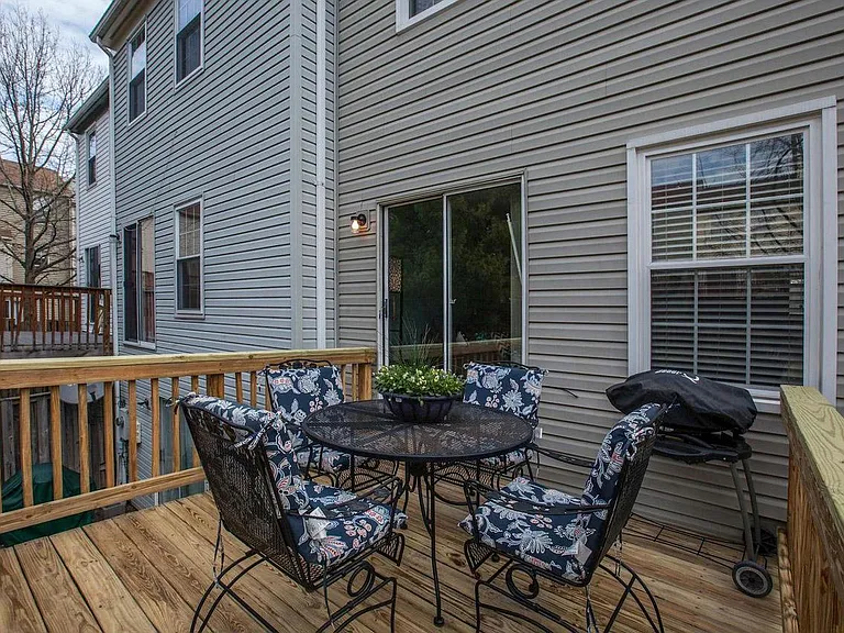 13915 Gunners Pl — Photo 18