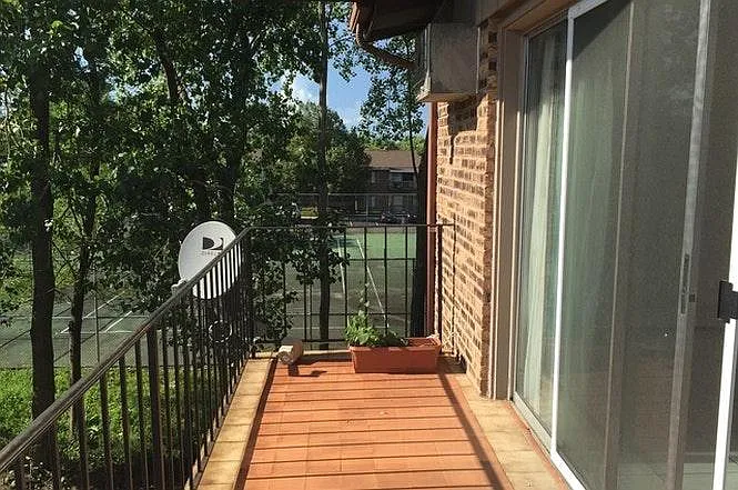 2533 Spring St #2606 — Photo 7