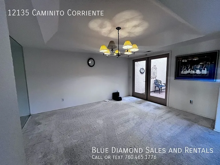 12135 Caminito Corriente — Photo 12