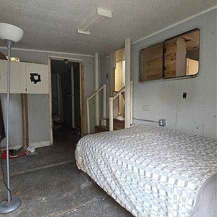 2nd image of 3000 Clarcona Rd Lot 510
