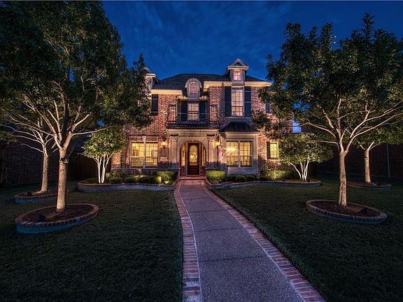 2nd image of 6448 Basilwood Dr