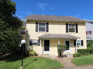 1218 Villa Ln #134, Apopka, FL 32712