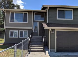 410 128th St S #408, Tacoma, WA 98444