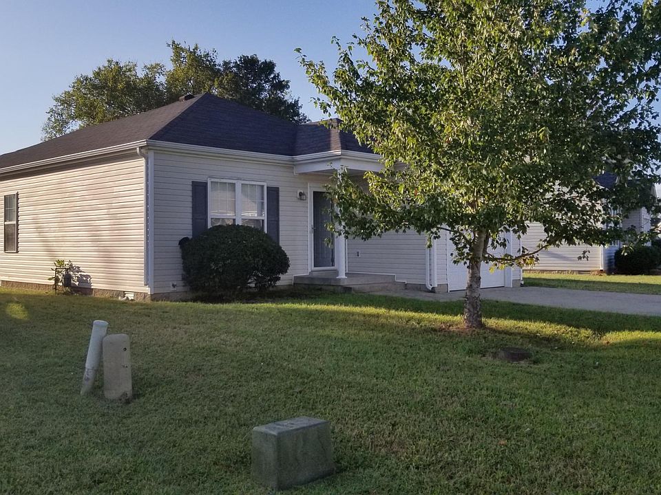 325-pirates-cove-ln-bowling-green-ky-42103-zillow