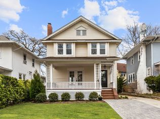 709 7th Ave, Asbury Park, NJ 07712