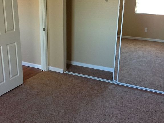 5th image of 208 Willie James Jones Ave APT 35