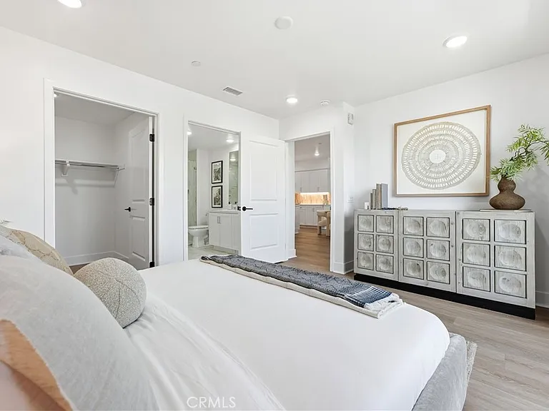 24722 Del Prado Prado #304 — Photo 25