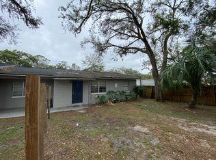 38313 Tucker Rd APT 2, Zephyrhills, FL 33542