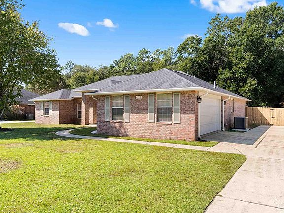 4th image of 4111 Erika Ct