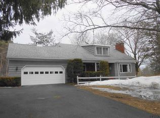 475 Main St, Delanson, NY 12053