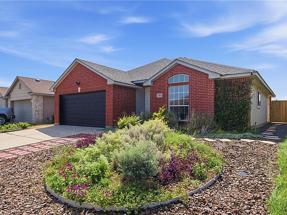 2nd image of 3825 Los Arroyos Dr