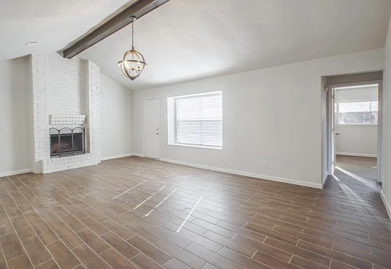 5454 Deer Timbers Trl — Photo 5