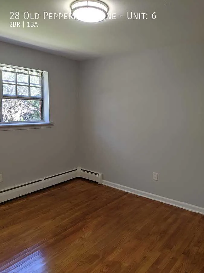 2 bed, 950 sqft, $2,250 — Photo 4