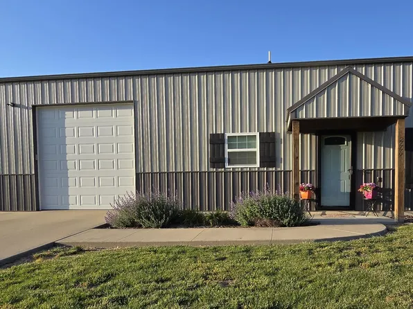 27779 State Highway 38, Marshfield, MO 65706
