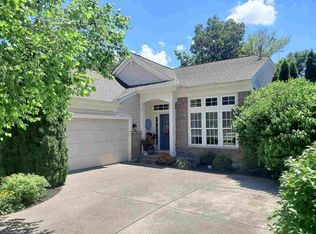 2789 Daphne Dr, Union, KY 41091