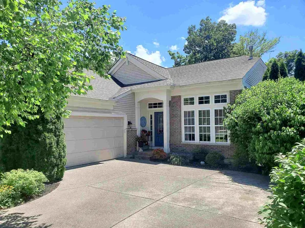 2789 Daphne Dr, Union, KY 41091