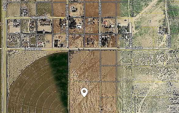 2nd image of Vic Avenue K10 52 Ste