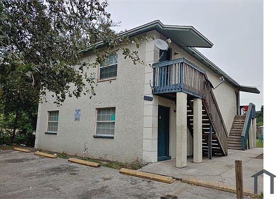 1st image of 8603 N 39th St APT 3