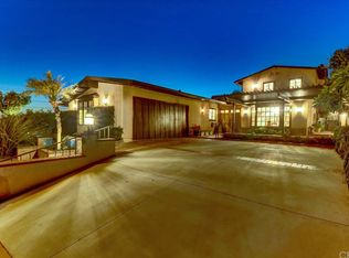 1651 Shady Crest Ln, Monterey Park, CA 91754