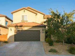 430 Palo Alto Dr NE, Rio Rancho, NM 87124