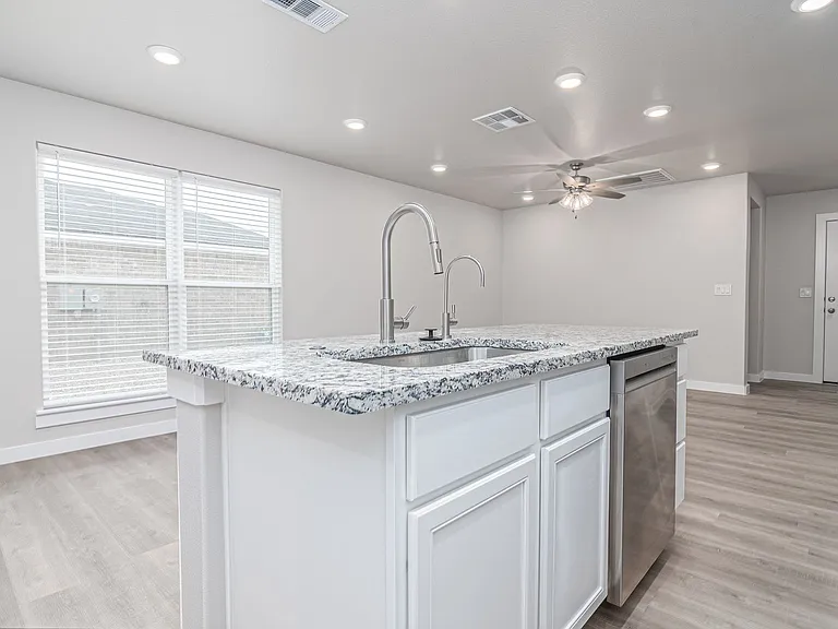 2912 Pitchfork Rd — Photo 6