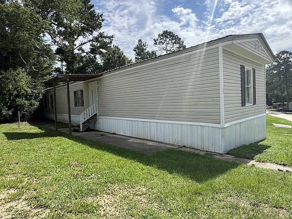 4th image of 14142 Lorraine Rd #93