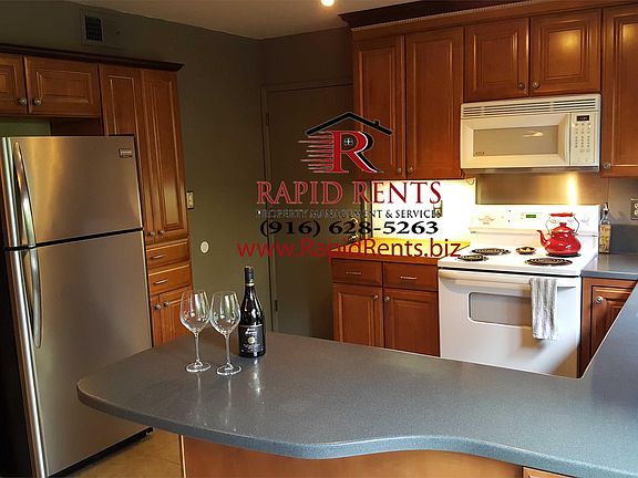 5th image of 2236 Kingstree Ln #1