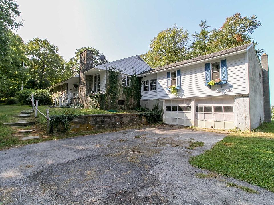 227 Marshall Rd, Hyde Park, NY 12538 | Zillow