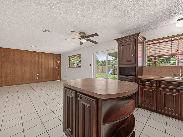 5206 Olana Dr — Photo 12