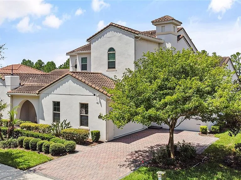 15704 Marina Bay Dr — Photo 3