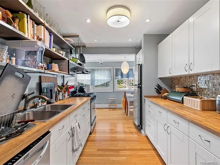 842 Edgewood Ave #2 — Photo 8