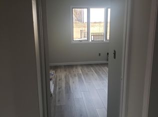 25 Ashland Dr #1, Kings Park, NY 11754