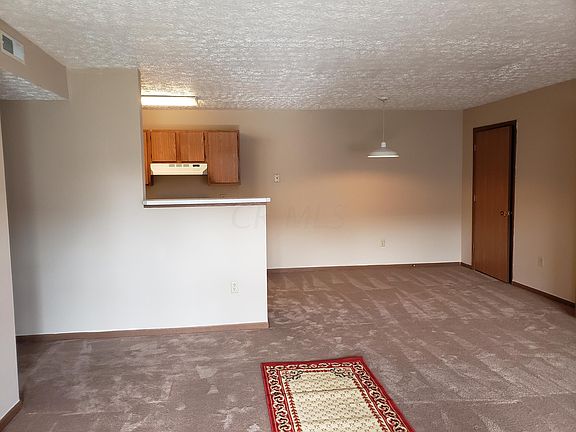 5th image of 5367 Cypress Chase