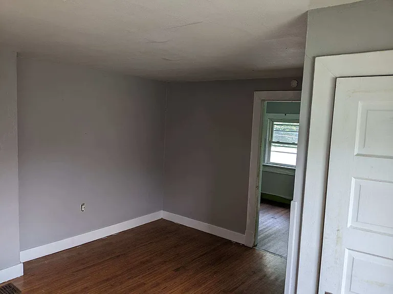 1249 Arbor Ave — Photo 8