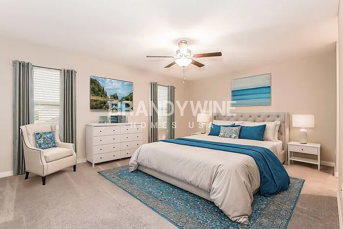 14250 Riva Ridge Pl — Photo 15