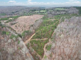 0 Big Sewee Rd Lot 5, Decatur, TN 37322