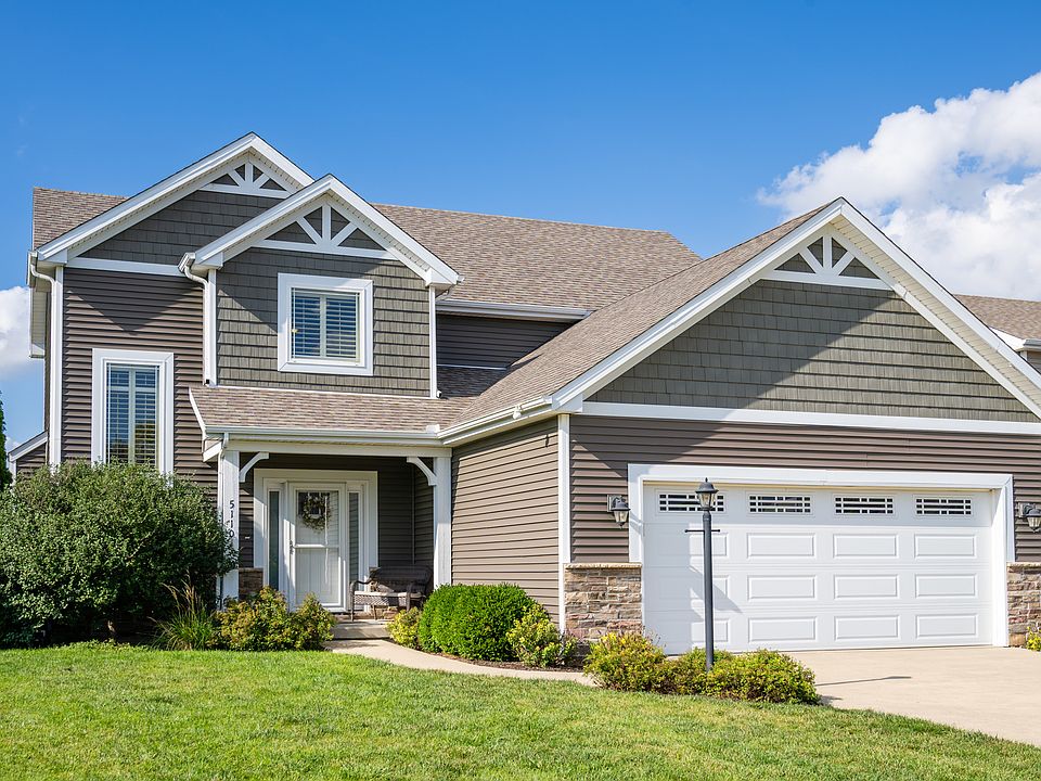 1st image of 5110 Emmas Way