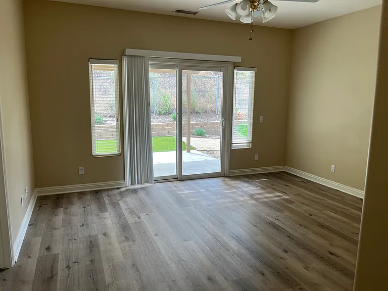 31255 Old River Rd — Photo 14